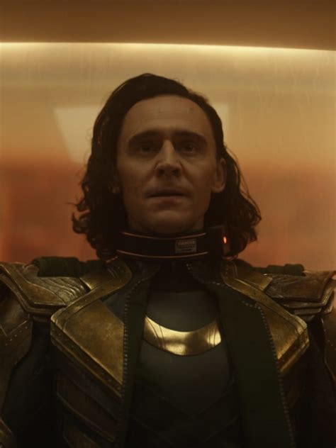 loki soap2day|Watch Loki · Season 1 Episode 1 · Glorious Purpose Full  .
